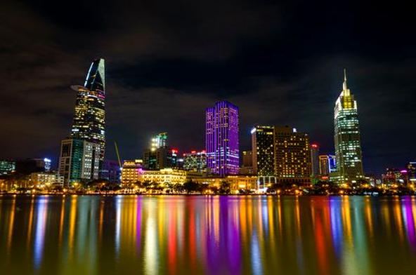 bỏ chơi Vn88